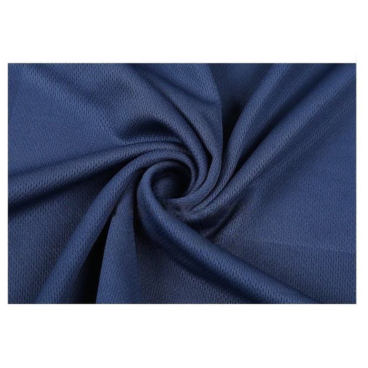 タンクトップ メンズ 男性用 | PlusNao | 詳細画像8 