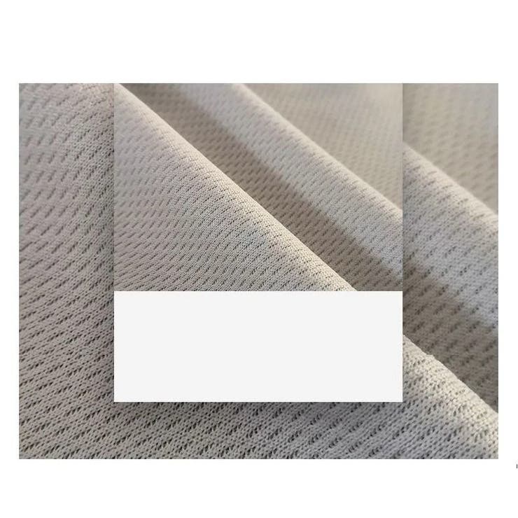 タンクトップ メンズ 男性用 | PlusNao | 詳細画像9 