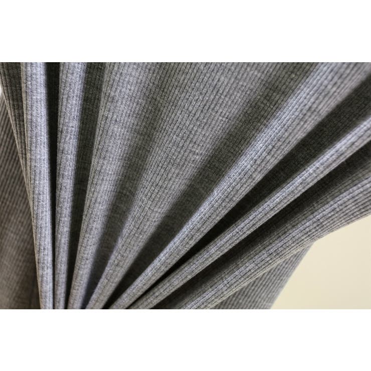 タンクトップ レディース 女性 | PlusNao | 詳細画像14 