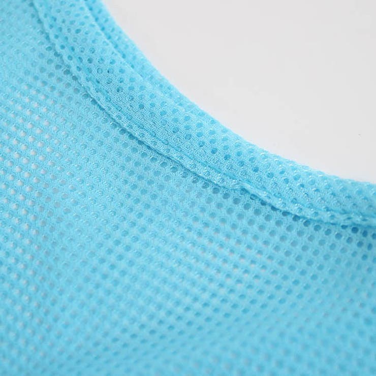 ビブス ゼッケン 単品 | PlusNao | 詳細画像8 