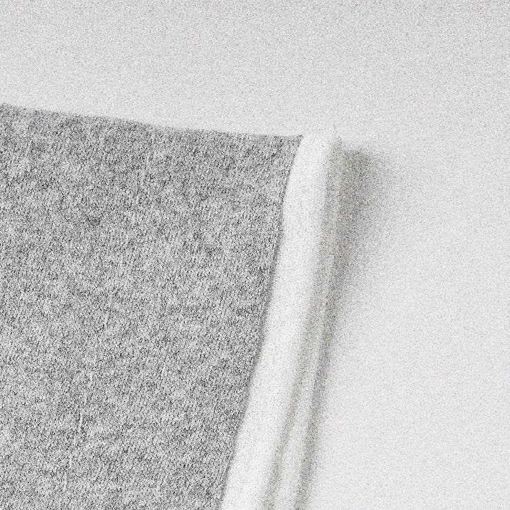 カットソー レディース 女性 | PlusNao | 詳細画像10 