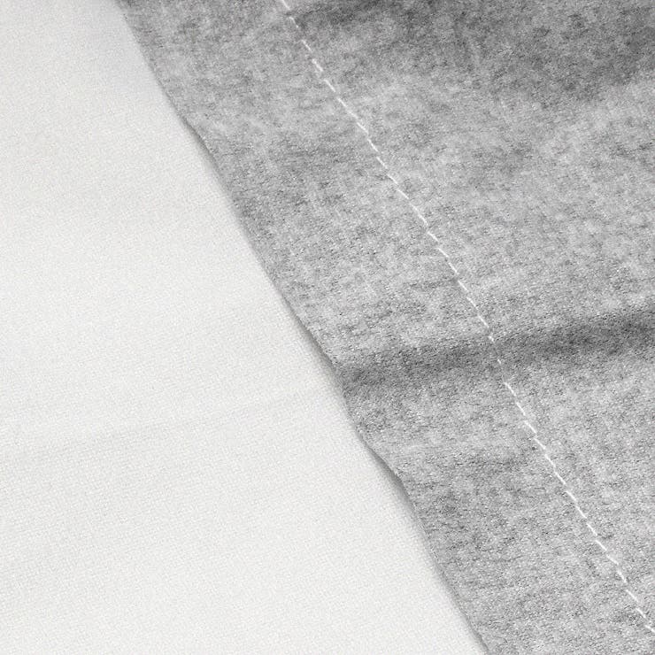 カットソー レディース 女性 | PlusNao | 詳細画像11 