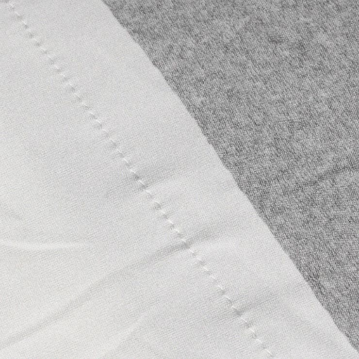 カットソー レディース 女性 | PlusNao | 詳細画像12 