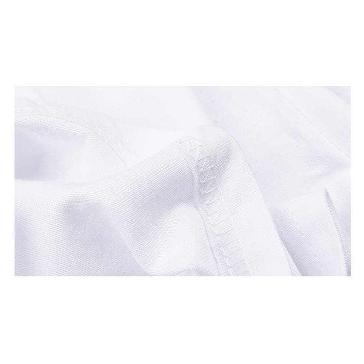 Tシャツ 長袖 レディース | PlusNao | 詳細画像16 