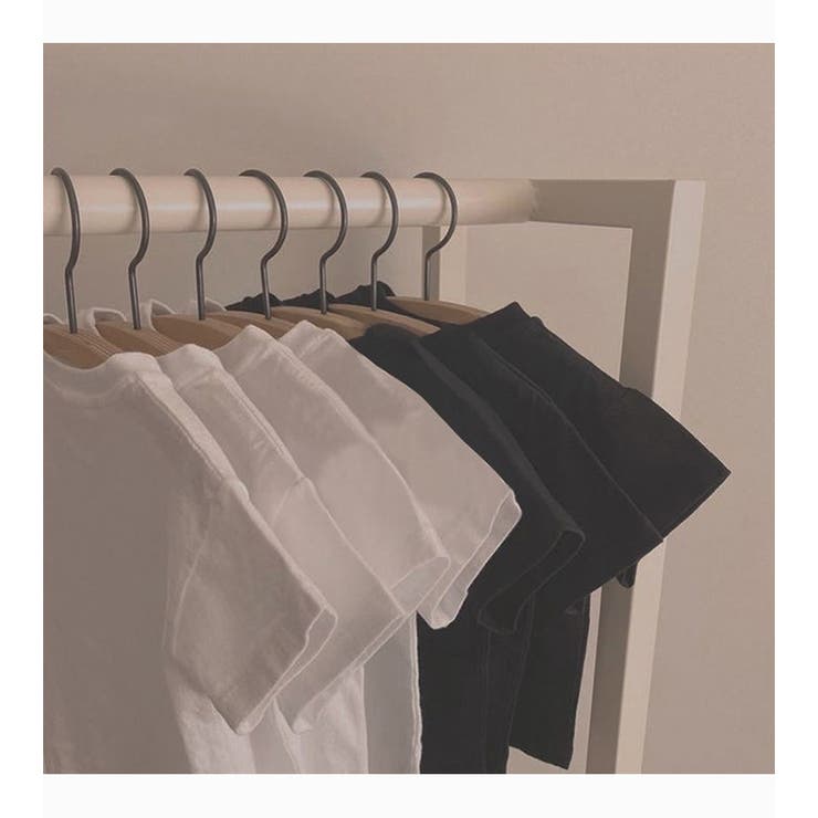 Tシャツ 半袖 子供服 | PlusNao | 詳細画像4 