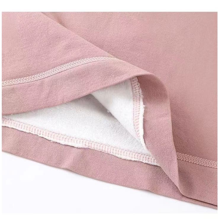 インナーキャミソール ブラトップ レディース | PlusNao | 詳細画像17 