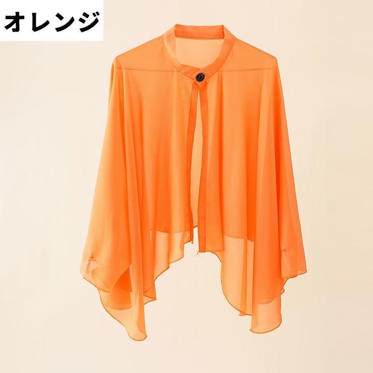 レースカーディガン レディース 女性 | PlusNao | 詳細画像13 