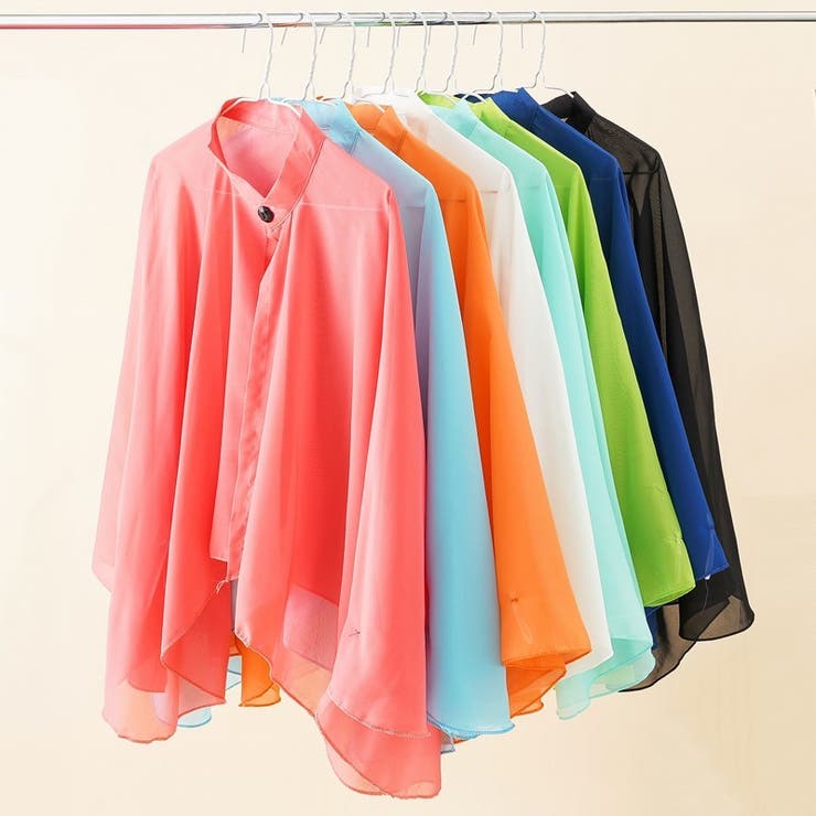 レースカーディガン レディース 女性 | PlusNao | 詳細画像4 