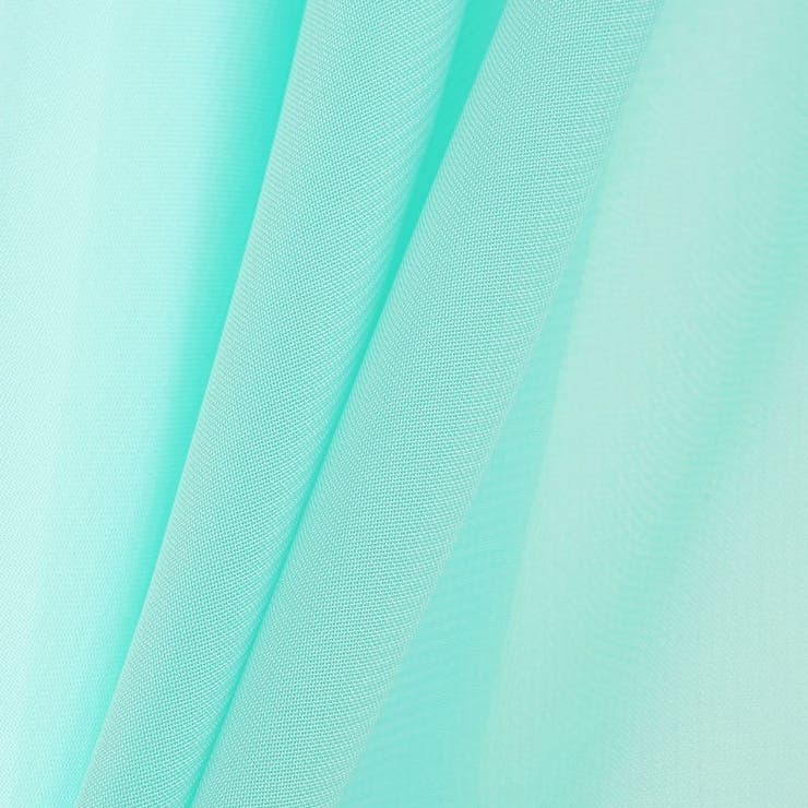 レースカーディガン レディース 女性 | PlusNao | 詳細画像7 