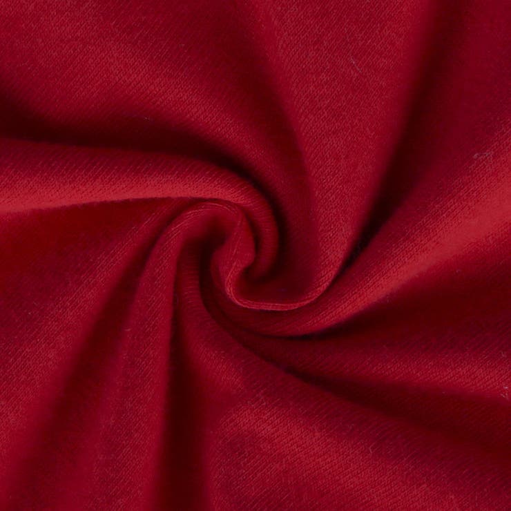 コスチューム ベビー用 カバーオール | PlusNao | 詳細画像12 