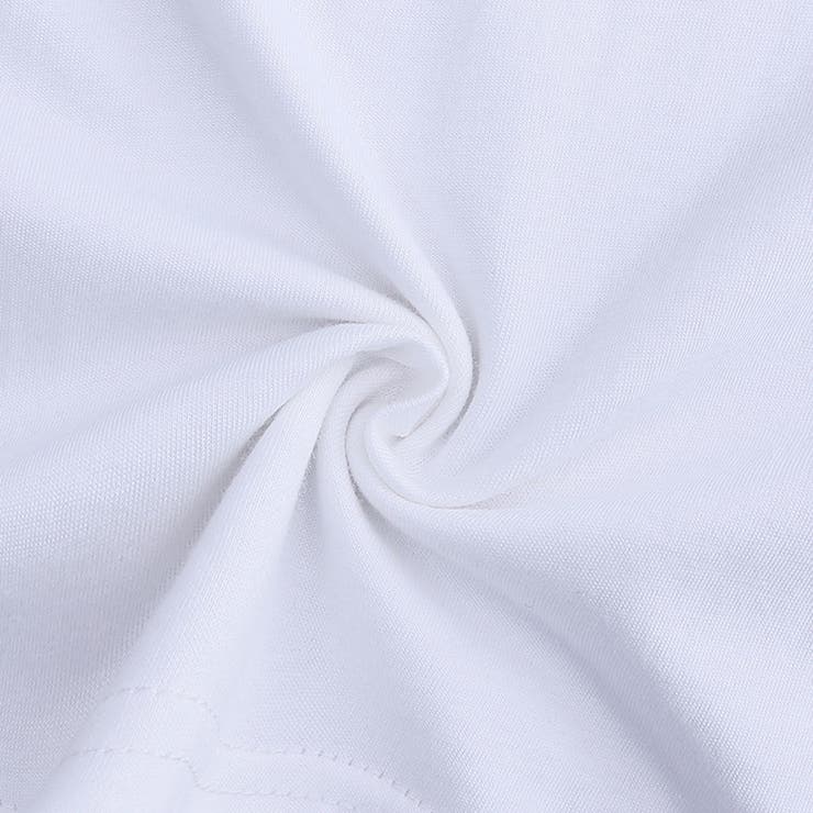 Tシャツ キッズ ベビー | PlusNao | 詳細画像14 