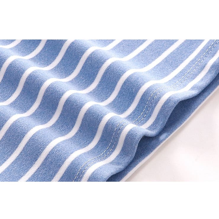 カットソー 長袖 ハイネック | PlusNao | 詳細画像16 