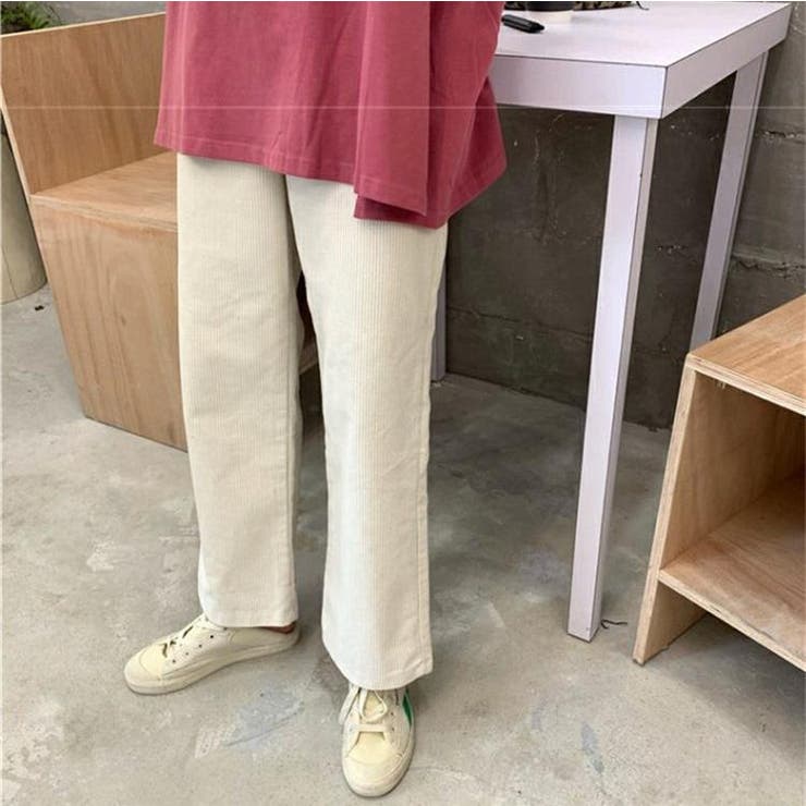 チュニック 長袖 ロングTシャツ | PlusNao | 詳細画像13 