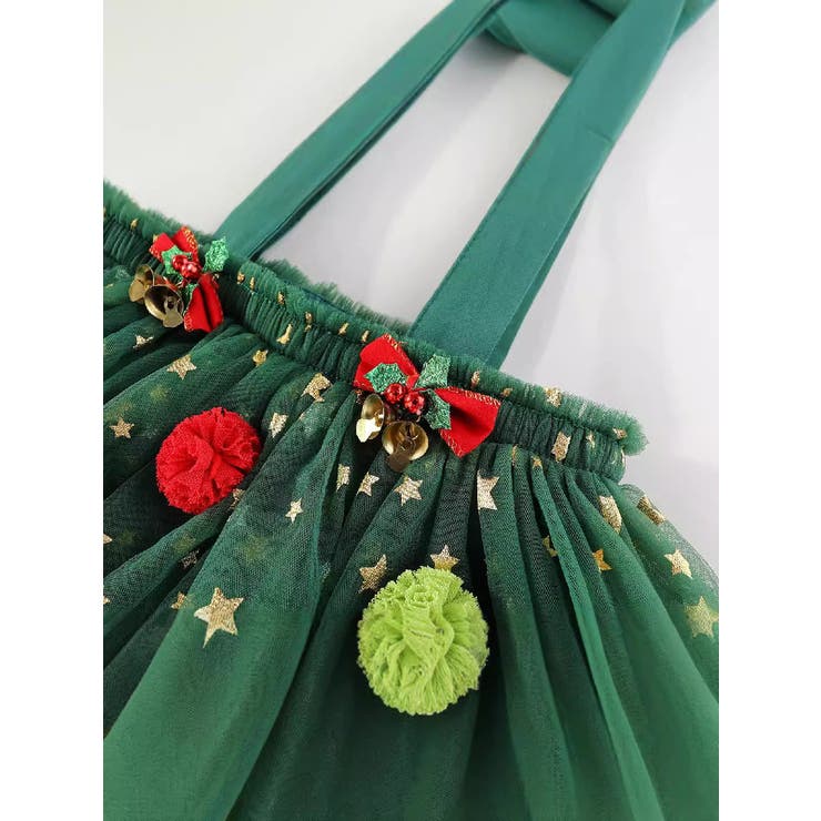 ワンピース 子供服 キッズ | PlusNao | 詳細画像3 