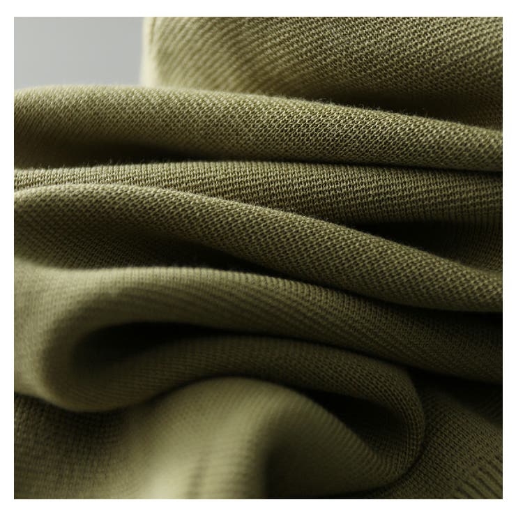 カットソー 半袖 レディース | PlusNao | 詳細画像15 