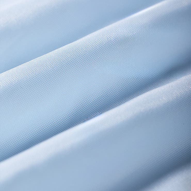 ラッシュガード フェイスガード サンバイザー | PlusNao | 詳細画像9 