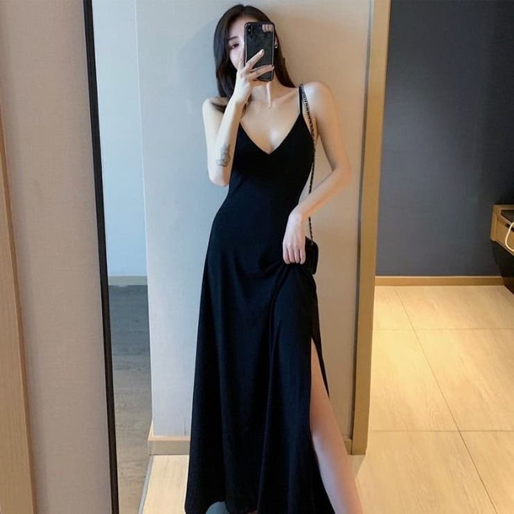 ボレロ カーディガン ショート丈 | PlusNao | 詳細画像3 