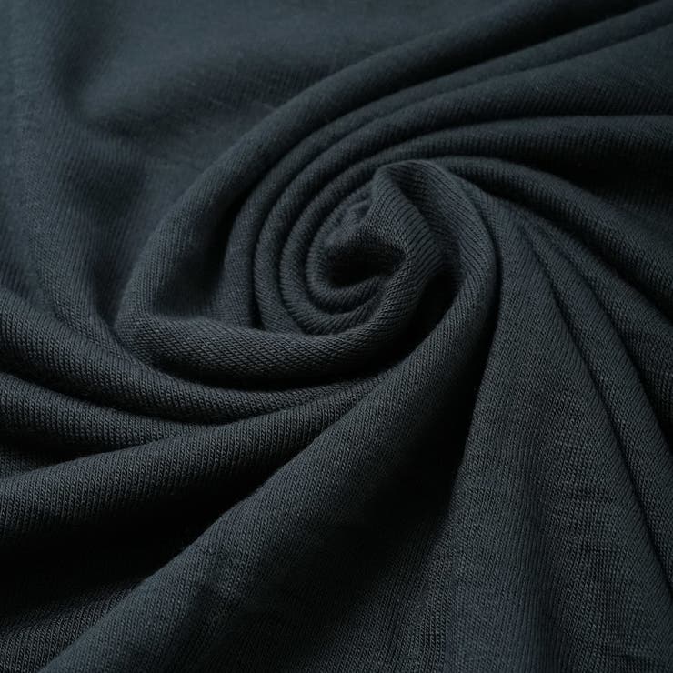 カットソー レディース 女性用 | PlusNao | 詳細画像17 