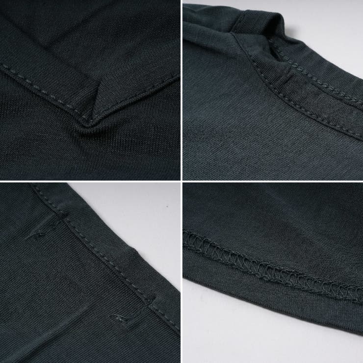 カットソー レディース 女性用 | PlusNao | 詳細画像18 