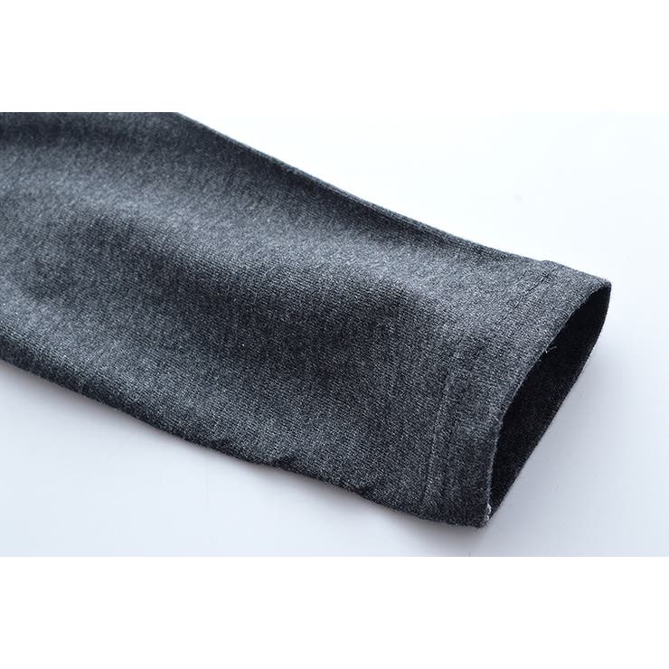 Ｔシャツ シャツ キッズ | PlusNao | 詳細画像13 