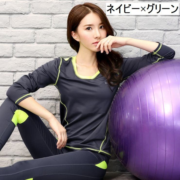 長袖　トレーニングウェア 楽天市場】mizuno ミズノ レディース 長袖Tシャツ XL 吸汗速乾 ピンク