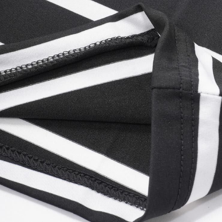 カットソー Tシャツ 半袖 | PlusNao | 詳細画像18 