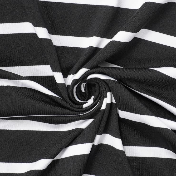 カットソー Tシャツ 半袖 | PlusNao | 詳細画像19 