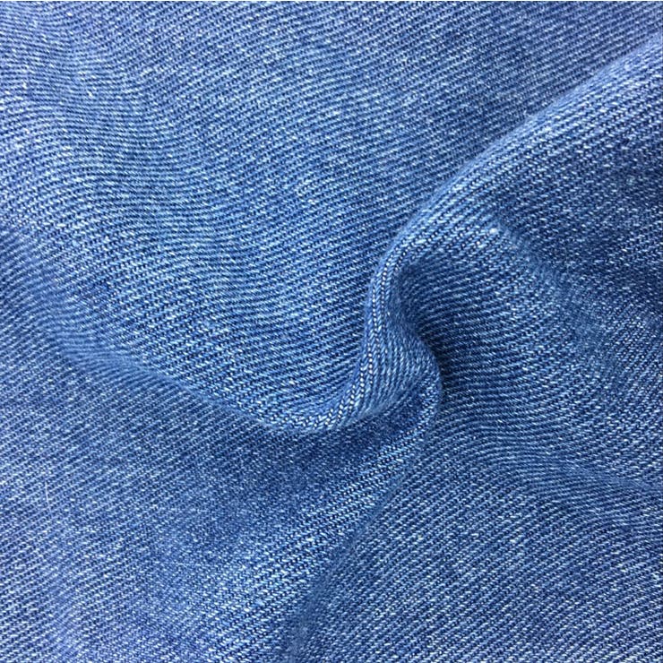 ジャンパースカート キッズ ベビー | PlusNao | 詳細画像11 