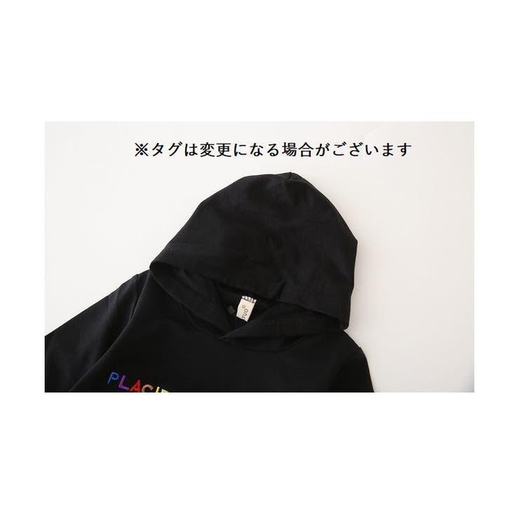 picocks 130cm ウインドブレーカー - 3