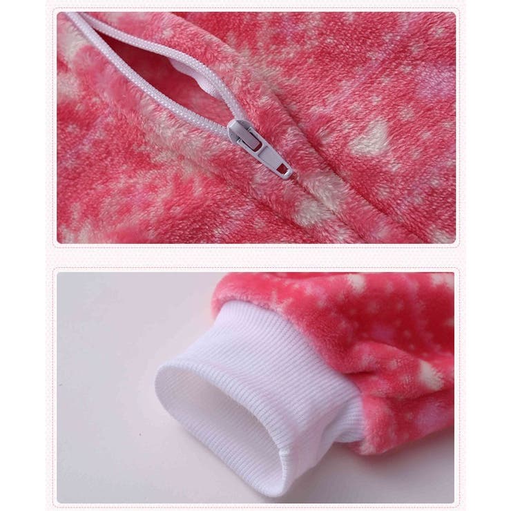 ルームウェア パジャマ つなぎ 品番 Fq Plusnao プラスナオ のレディース ファッション通販 Shoplist ショップリスト