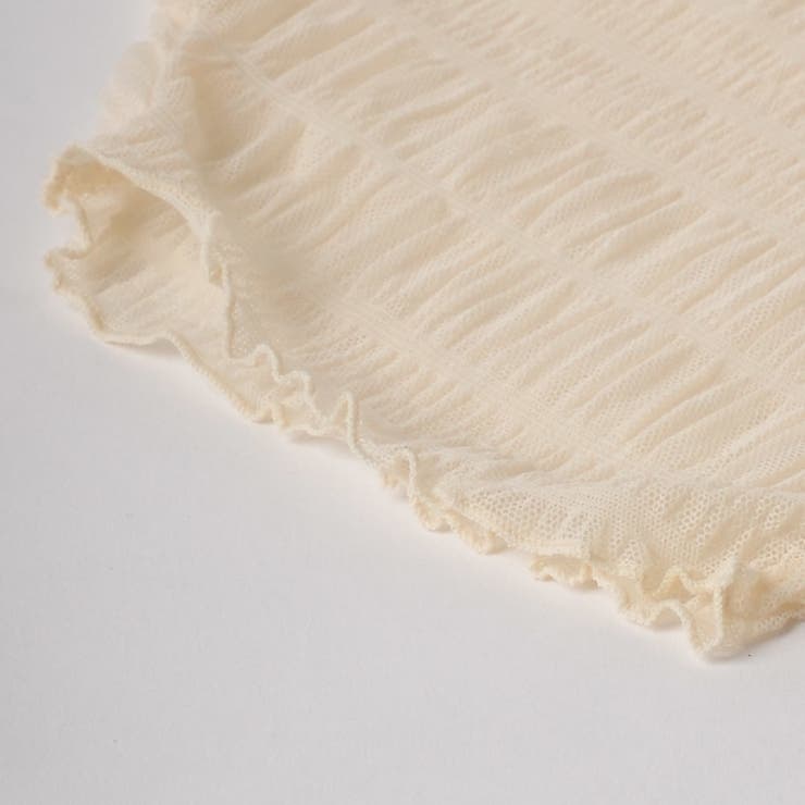 カットソー レディース 女性用 | PlusNao | 詳細画像19 