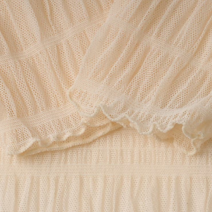 カットソー レディース 女性用 | PlusNao | 詳細画像20 