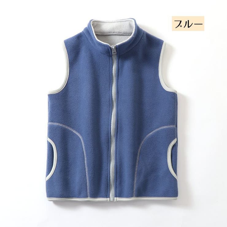 ＴＪ0272