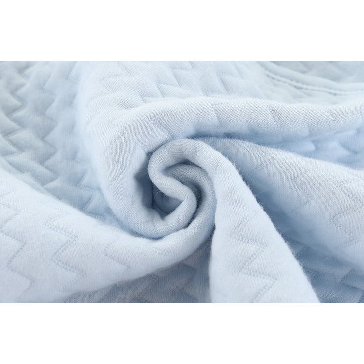 ベスト ベビー 赤ちゃん | PlusNao | 詳細画像13 