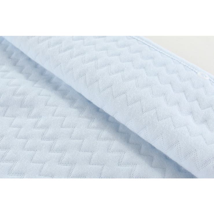 ベスト ベビー 赤ちゃん | PlusNao | 詳細画像14 