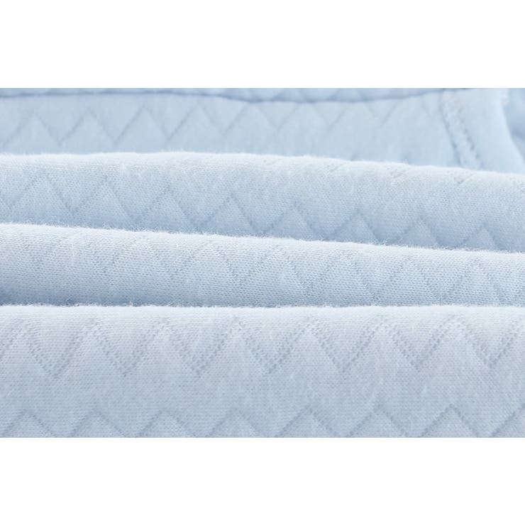 ベスト ベビー 赤ちゃん | PlusNao | 詳細画像15 