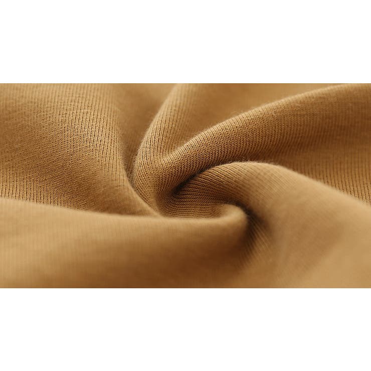 カットソー 長袖 Tシャツ | PlusNao | 詳細画像13 