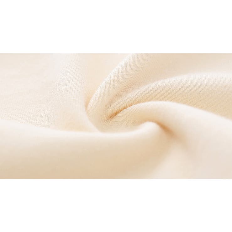 カットソー 長袖 Tシャツ | PlusNao | 詳細画像16 