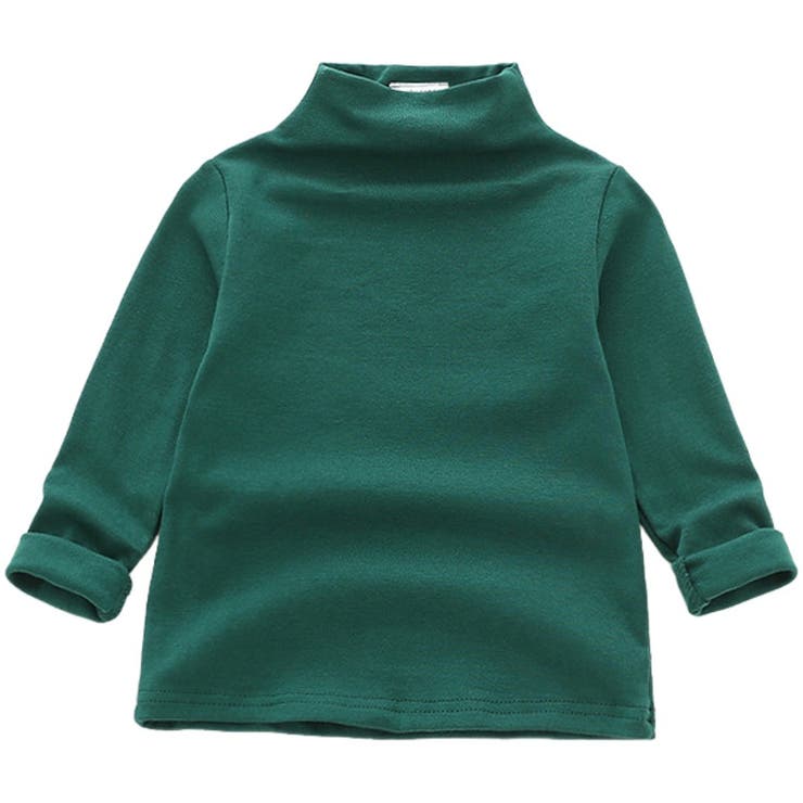 カットソー 長袖 Tシャツ | PlusNao | 詳細画像7 