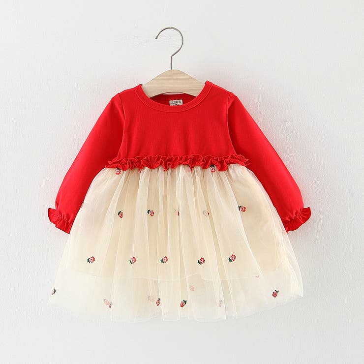 年のクリスマス S T A O 086 キッズワンピース オールインワン ワンピース ベビー Dq 子供服 ファッション用品 85cm Oshtu Kg 年のクリスマス S T A O 086 キッズワンピース オールインワン ワンピース ベビー Dq 子供服 ファッション用品 85cm Oshtu Kg