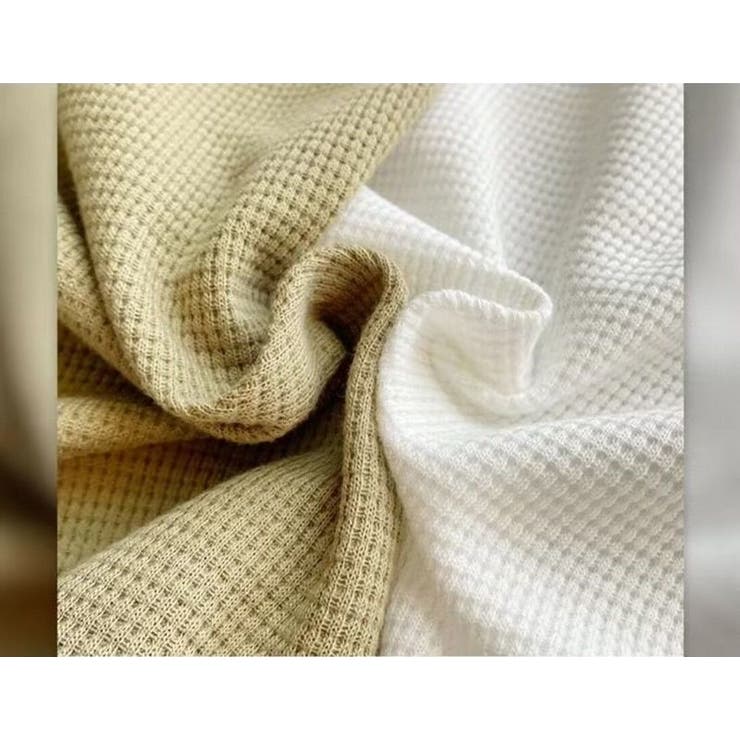 タンクトップ キャミソール レディース | PlusNao | 詳細画像13 