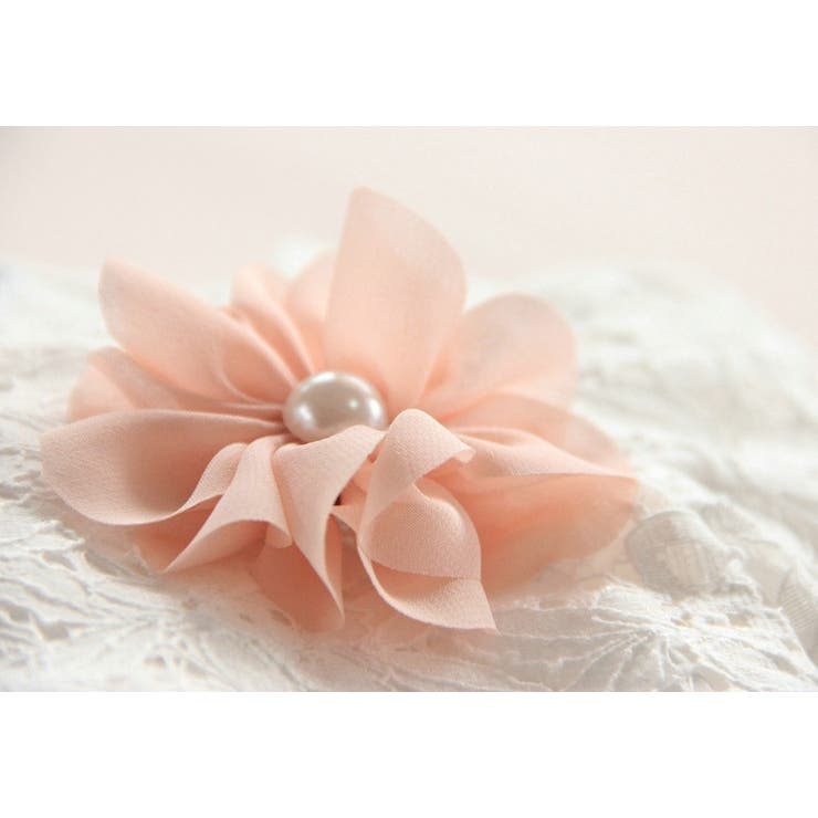 ボレロ 羽織り ジャケット | PlusNao | 詳細画像8 