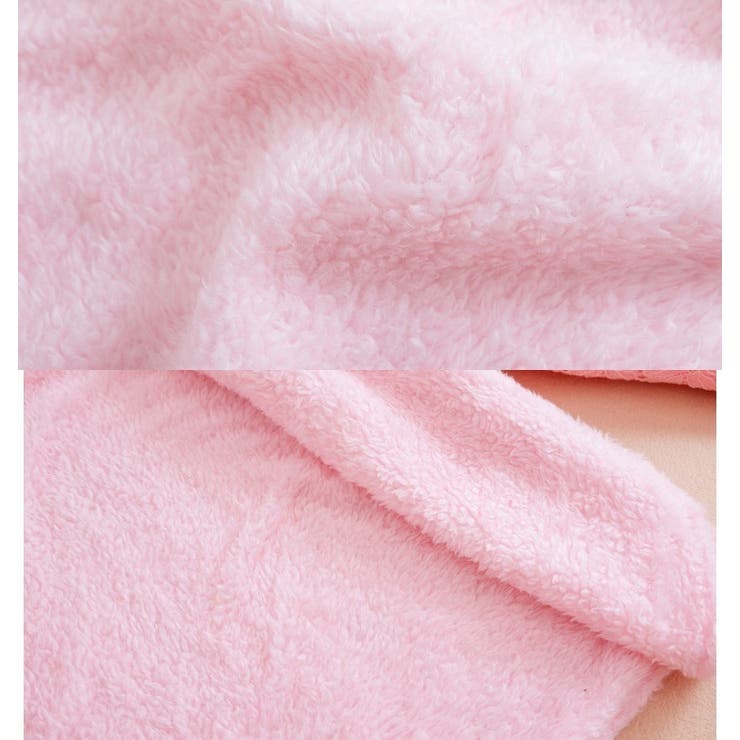 ボレロ 羽織り ジャケット | PlusNao | 詳細画像12 