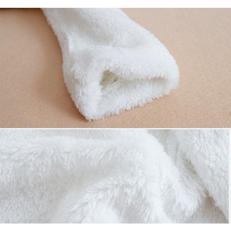 ボレロ 羽織り ジャケット | PlusNao | 詳細画像8 