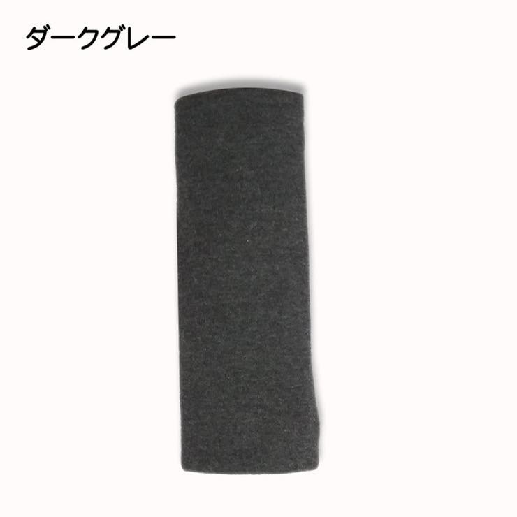 ワンピース キャミソール レディース | PlusNao | 詳細画像16 