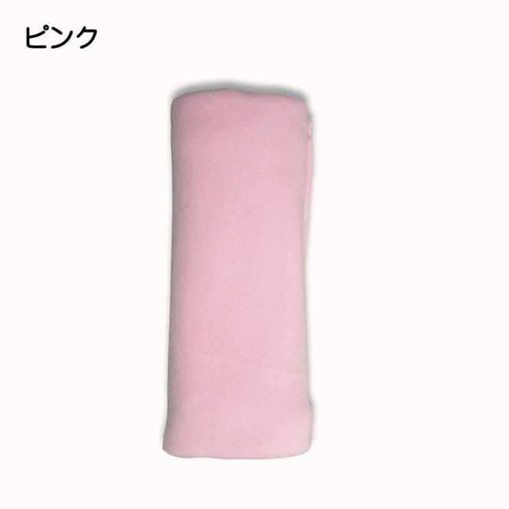 ワンピース キャミソール レディース | PlusNao | 詳細画像17 