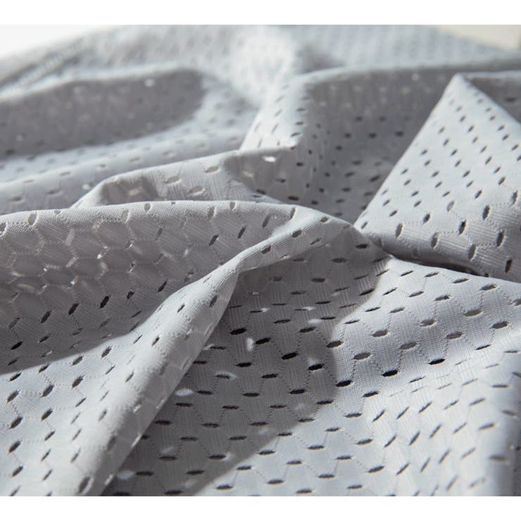 タンクトップ メンズ トップス | PlusNao | 詳細画像14 