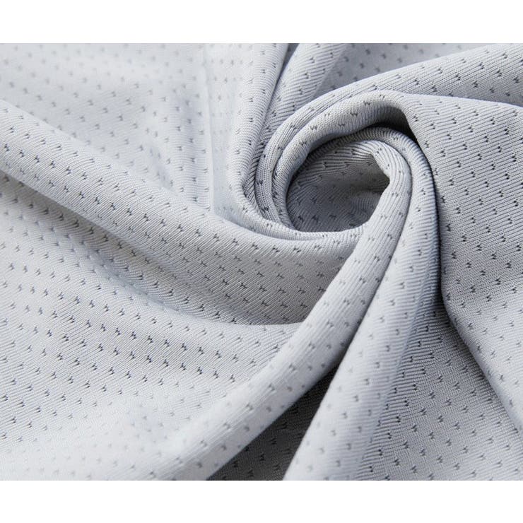 タンクトップ メンズ トップス | PlusNao | 詳細画像16 