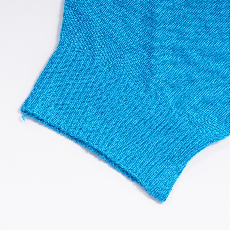 カーディガン 七分袖 レディース | PlusNao | 詳細画像17 