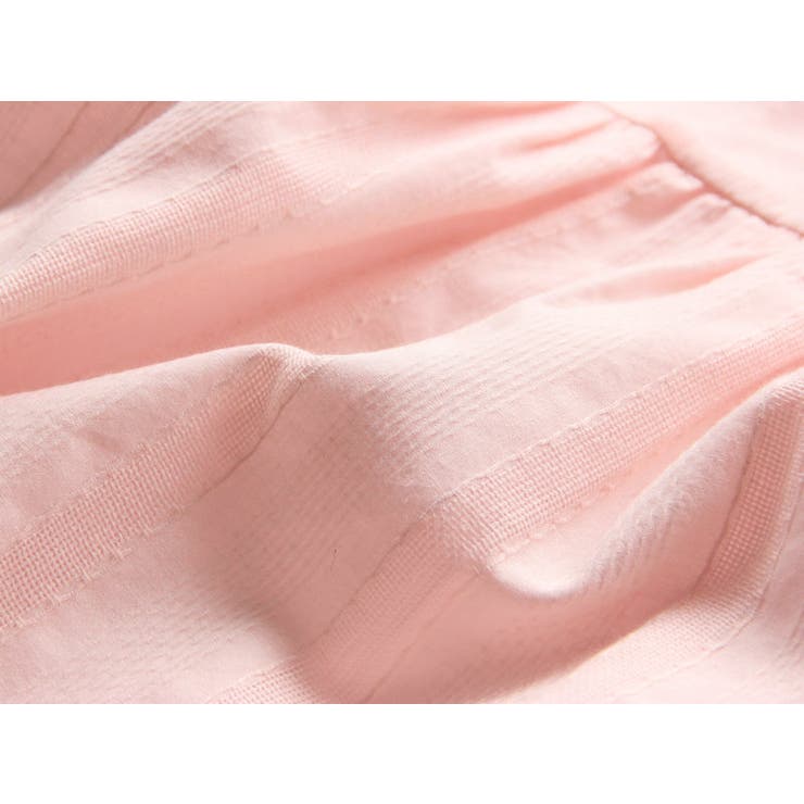 ワンピース Aライン フレア | PlusNao | 詳細画像15 